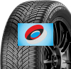 PIRELLI CINTURATO ALL SEASON SF3 225/50R17 98W M+S