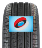 PIRELLI SCORPION VERDE ALLSEASON (bez oznaen 3PMSF) 275/40 R21 107V XL FSL M+S (VOL) [Volvo]