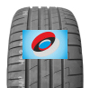 PIRELLI P-ZERO E 275/50 R20 113W XL FSL (MO)