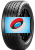 PIRELLI SCORPION MS 285/40 R23 115Y HL FSL (LR) (NCS) M+S