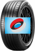 PIRELLI P-ZERO E 235/45 R18 98W XL FSL (ELECT) (RNF) RUNFORWARD RUNFLAT