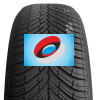 PIRELLI CINTURATO ALL SEASON SF 3 215/60 R16 99V XL CELORON M+S