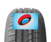 PIRELLI CINTURATO P1 175/65 R14 82T