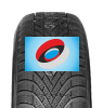 PIRELLI CINTURATO WINTER 205/55 R16 91H M+S