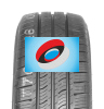 PIRELLI CARRIER ALL SEASON 225/70R15 112/110S M+S