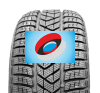 PIRELLI WINTER SOTTOZERO 3 225/45 R18 98H HL FSL (ELECT) (*) (R-F) RUNFLAT [BMW] M+S