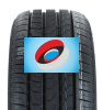 PIRELLI CINTURATO P7 255/40 R18 95Y FSL (*) RUNFLAT