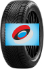 PIRELLI POWERGY WINTER 205/55 R16 91H M+S