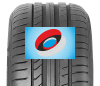 PIRELLI DRAGON SPORT 245/40 R19 94W