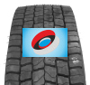 PIRELLI ITINERIS D90 315/70 R22.50 154/150L ZADN NPRAVA M+S 3PMSF