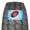 PIRELLI MG:01 265/70 R19.50 143/141K ON/OFF M+S 3PMSF