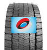 PIRELLI H02 PROFUEL DRIVE 315/80 R22.50 158/150L ZADN NPRAVA M+S 3PMSF (156/150M)