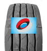 PIRELLI R02 PRO TRAILER 235/75 R17.50 143/141K M+S 3PMSF (145/145J) NVS/PVS