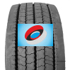 PIRELLI R02 PROFUELVODC PNEU (22.5 ZOLL) 305/70 R22.50 154/150L PEDN NPRAVA M+S 3PMSF