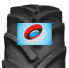 MAXIMO RADIAL 70 RAD -70 480/70 R30 TL