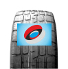 MITAS AG TRAILER (AR-05) AG -TRA 355/60 R18 TL NVS/PVS