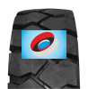 TRELLEBORG T900 12.00 -20 24PR TT