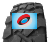 TRELLEBORG EMR1030 29.5 R25 TL