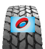 MITAS CR-01 445/95 R25 TL