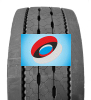 CROSSWIND CW-RT03 385/65 R22.50 164K /158L TRAILER M+S 3PMSF