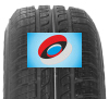 PETLAS PT311 175/70 R12 80T