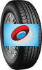 PETLAS PT311 195/70 R15 97T