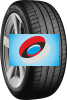 PETLAS PT741 225/60 R16 98V