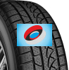 PETLAS W651 215/55 R16 93H