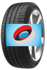 STARMAXX ST760 ULTRASPORT 235/55 R17 103W XL