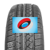 STARMAXX W870 INCURRO 235/65 R17 108V XL