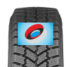 STARMAXX ST960 PROWIN 215/75 R16C 116/114R