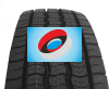 STARMAXX GZ300 8.5 R17.50 121/120L PEDN NPRAVA M+S 3PMSF