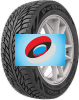 PETLAS W661 GLACIER 185/60 R15 88T XL