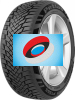 PETLAS PT565 MULTIACTION 185/65 R14 86T