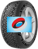 PETLAS SUV MASTER AS 215/65 R17 103V XL