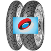 ANLASGRIP PLUS 110/80 R19 59V TL M+S