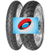 ANLASGRIP PLUS 120/70 R19 60V TL M+S