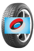 LASSA MULTIWAYS 2 165/70 R14 85T XL