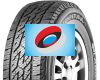 LASSA COMPETUS A/T 2 235/75 R15 109T XL M+S