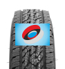 LASSA COMPETUS A/T 2 255/70 R15 112T XL