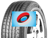 LASSA DRIVEWAYS 235/55 R17 103W XL