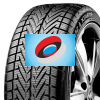 VREDESTEIN WINTRAC XTREME 215/55 R16 93H