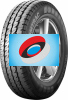 VREDESTEIN COMTRAC 205/65 R16C 107/105T 107T 8PR