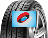 APOLLO ALNAC 4G All Season 185/65 R15 88H CELORON