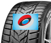 VREDESTEIN WINTRAC XTREME S 225/55 R16 99H XL