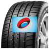 VREDESTEIN ULTRAC SATIN 235/40 R18 95Y XL