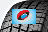 VREDESTEIN COMTRAC 2 ALLSEASON 195/70 R15C 104/102R CELORON