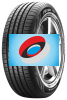 APOLLO ALNAC 4G 205/55 R17 95V XL