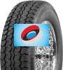 VREDESTEIN SPRINT CLASSIC 185/70 R13 86V OLDTIMER