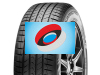 VREDESTEIN QUATRAC PRO 205/45 R17 88Y XL